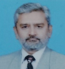 Joint Power: The Real Choice for Modern Warfare