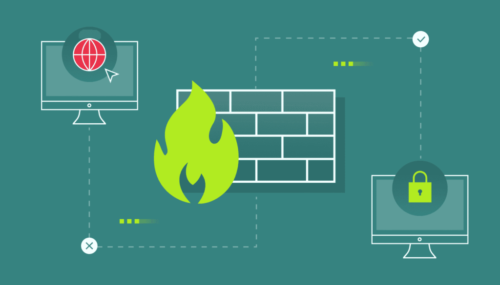 Firewall upgrade by PTA to boost Pakistan’s cybersecurity and protect national digital infrastructure