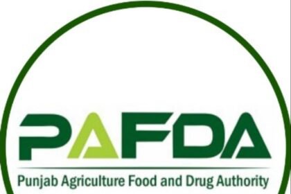 Punjab decides to bring all 23 testing labs under newly established PAFDA