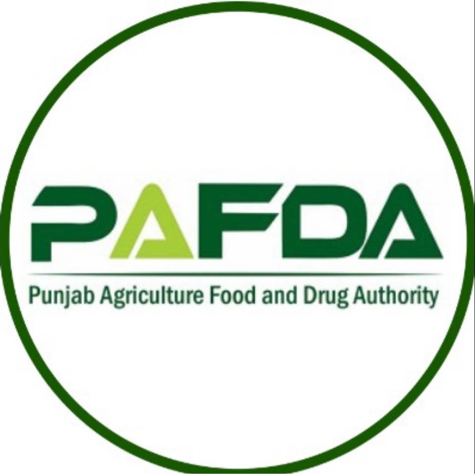 Punjab decides to bring all 23 testing labs under newly established PAFDA Punjab decides to bring all 23 testing labs under newly established PAFDA