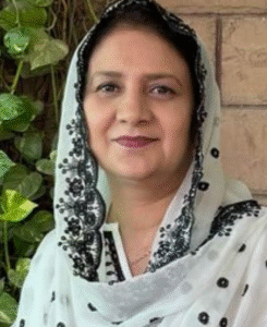 Trapped in Familiarity: The Paradox of Home