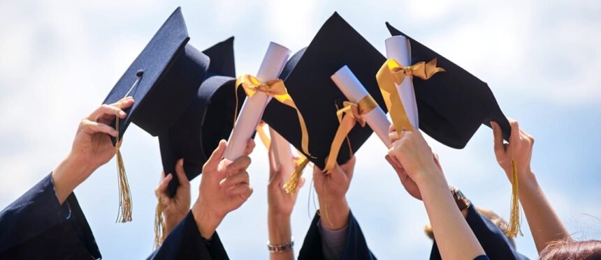 Over 6,600 scholarships awarded to students from Balochistan, ex-FATA and GB