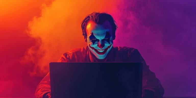 Kaspersky warns scammers using personal data in email blackmail scams