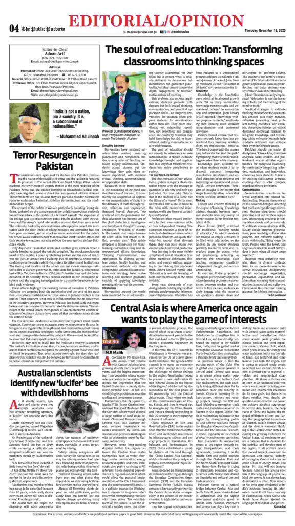 OpEd