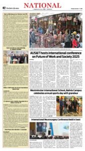 Epaper page 10