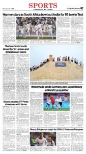 Epaper page 15