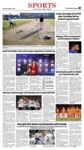 Epaper page 15