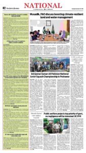Epaper page 10