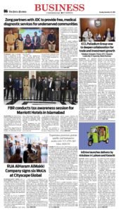 Epaper page 14
