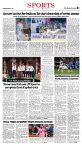 Epaper page 15