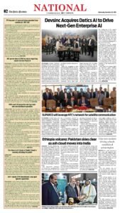 Epaper page 10