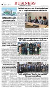 Epaper page 14