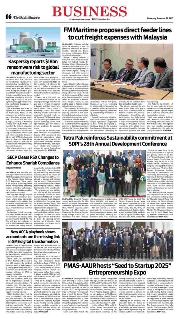 Business 26-11-2025