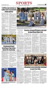 Epaper page 15