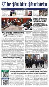Epaper page 9