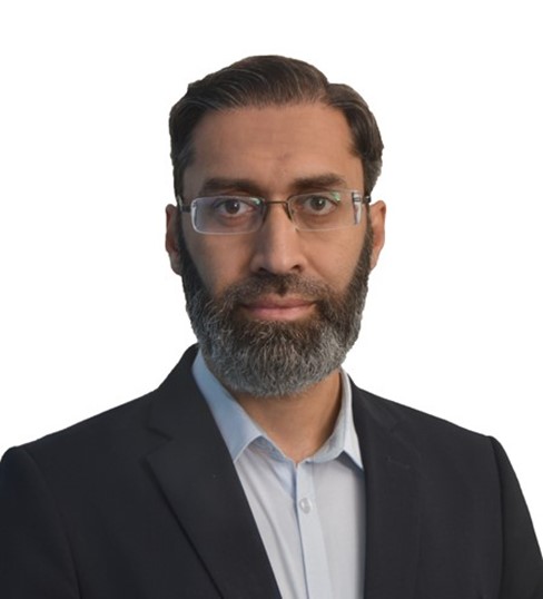 Telenor Pakistan Names Bilal Javed Bhatti as Chief Business Officer to Drive Growth