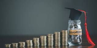 Govt allocates Rs400m for new universities, research institutions