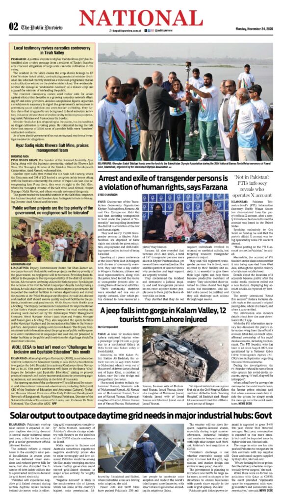 National 24-11-2025