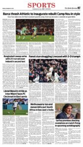 Epaper page 7