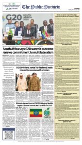 Epaper page 8