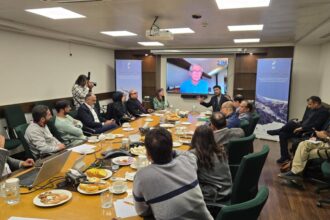 VRW set to launch Season 4 amid intensifying climate crisis