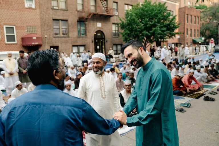 Zohran Mamdani celebrates New York mayoral victory, symbolizing democratic resilience and moral courage