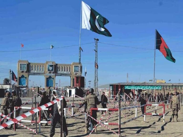 Pakistan-Afghan Taliban Talks Resume in Istanbul with Mediators Reviewing Evidence-Based Demands Pakistan-Afghan Taliban talks underway in Istanbul to address cross-border terrorism and regional peace