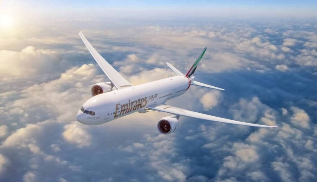 World’s Safest Airlines in 2025: Airline Ratings Reveals Global Leaders Airline Ratings announces world's safest airlines list for 2025, led by Air New Zealand