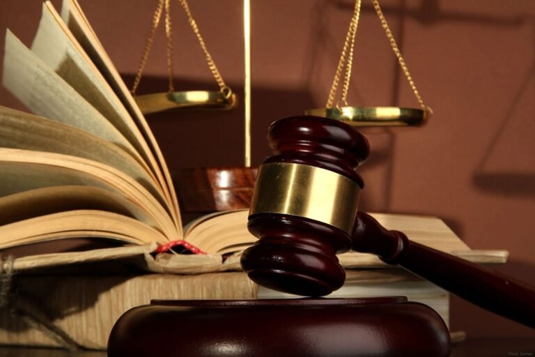 Golarchi Court Orders Sweeping Anti-Encroachment, Civic Reform Drive Across Badin District Punjab government sets up special courts for overseas Pakistanis property disputes