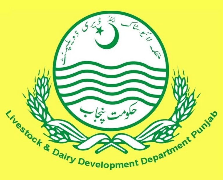 Punjab govt to provide new veterinary diagnostic equipment at tehsil level Punjab govt to provide new veterinary diagnostic equipment at tehsil level