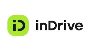 inDrive Provides Funding for Flood Recovery Efforts with International Medical Corps