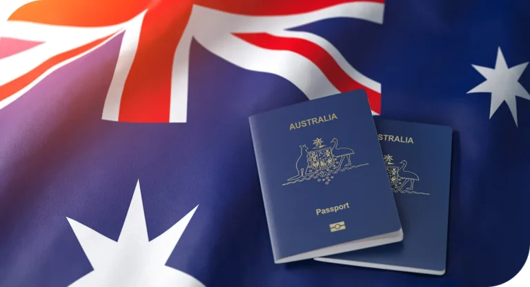 Australia Student Visa 2026 MD115 guide for Pakistani students