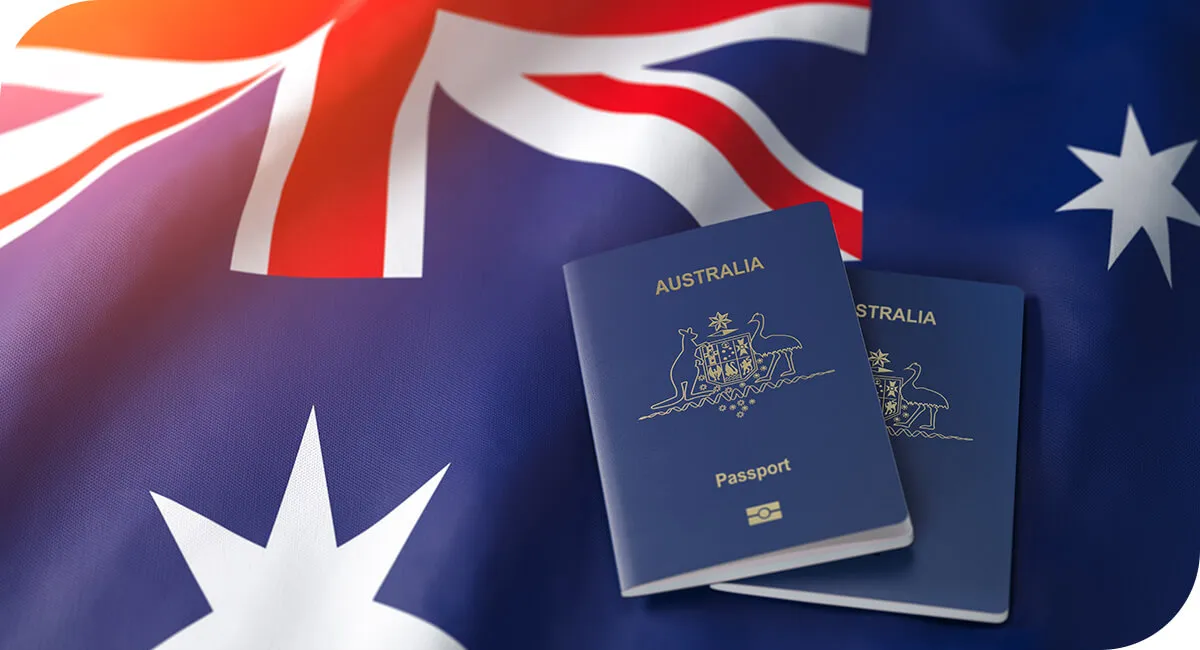 Australia Student Visa 2026 MD115: Key Changes Affecting Pakistani Students