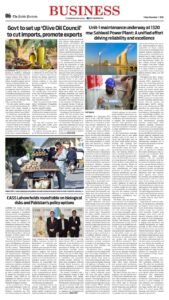 Epaper page 6