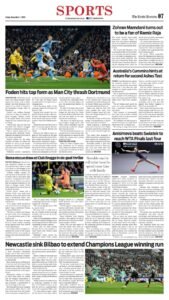 Epaper page 7