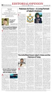 Epaper page 4