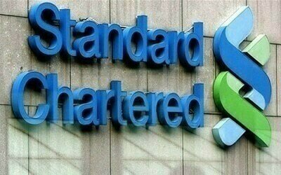 Standard Chartered Pakistan and British International Investment disburse $3.5mn to Kashf Foundation under unfunded Risk Participation Programme