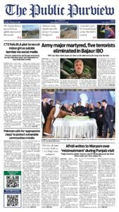 Epaper page 9