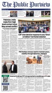 Epaper page 9