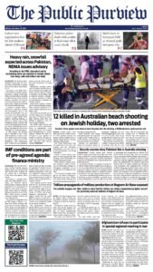 Epaper page 9