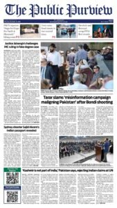 Epaper page 9