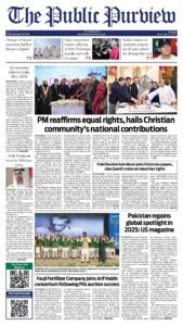 Epaper page 9