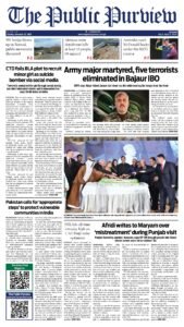 Epaper page 9