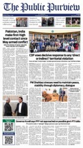 Epaper page 9