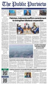 Epaper page 9