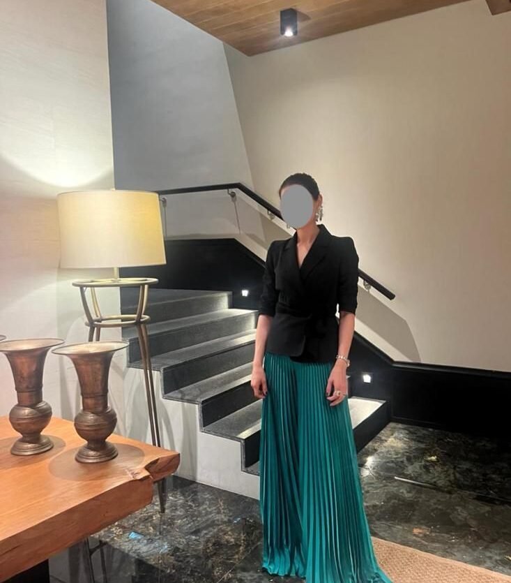 British Pakistani businessman accuses wife of bigamy attempt, police intimidation