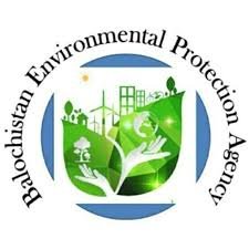 Balochistan EPA to set up 10 environmental testing labs