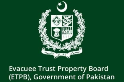 ETPB to restore historic gurdwaras in Peshawar, Sialkot