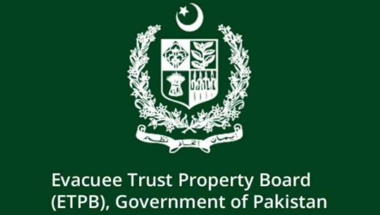 ETPB to restore historic gurdwaras in Peshawar, Sialkot