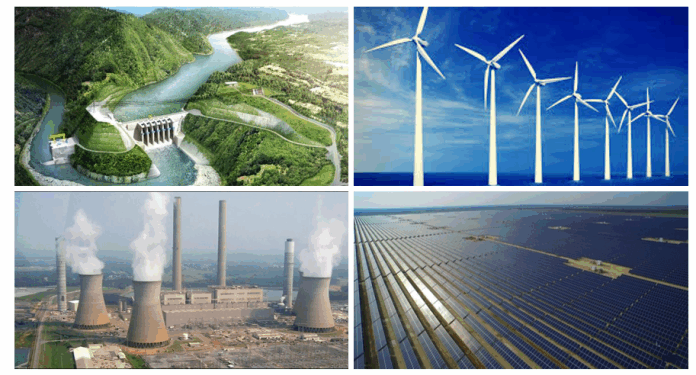 12 energy projects completed across Sindh under CPEC